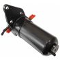 Fuel Pump for JCB 520-50 Telehandlers - Replaces OEM No. 17/927800