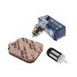 Service Kit for Stihl BG50, BG55 Leaf Blower