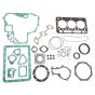 Non-Genuine Complete Gasket Set to fit Kubota D722 Engines