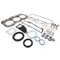Full Gasket Set for Yanmar 3TNV76 Diesel Engine