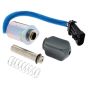 Parking Lock for Bobcat 450, 553, 653 Skidsteer - Replaces 6681512