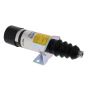 Stop Solenoid for Cummins 6CT Engine - Replaces SA-4849-24