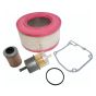 Service Kit for Hatz 1D81 Engines 