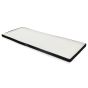 Recirc Filter for JCB 85Z-1 Mini Excavators - Replaces 334/R3159