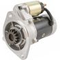 Starter Motor fits Yanmar 3TN & 4TN Engines - 129130-77010
