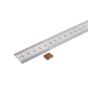 Lubrication Pad for M.A.G 1017 SRL Engine - 0804 037