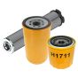 500 / 1500 Hours Filter Kit for JBC  6T-2 Site Dumper