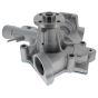 Water Pump for Yanmar 4TNV94, 4TNV98 Engine - Replaces 129900-42000