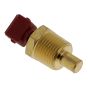 Temperature Sender for JCB 520 LE, 520-50 LE Telehandler - Replaces OEM No. 716/19200