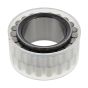 Hub Roller Bearing for JCB 506-23TC, 510-44S TC Telehandler - Replaces 907/50200