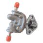 Lift Pump to fit Kubota Z482, D622 & D722 Engines