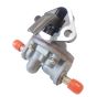 Lift Pump to fit Kubota Z482, D622 & D722 Engines