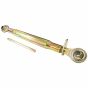 Top Link Assembly CAT 2-2 20" Ball Type
