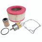 Service Kit for Hatz 1B40 Engine