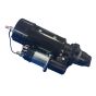 Starter Motor for Caterpillar 5130 Excavators - Replaces 0001371018