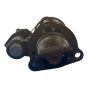 Starter Motor for Caterpillar 5130 Excavators - Replaces 0001371018