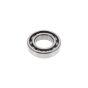 Bearing for Kubota KX033-4 Mini Excavator - OEM No. 08101 06006