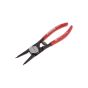 Pliers for Stihl EC70 Lawn Edger - OEM No. 0811 611 8200