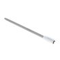 Driver Bit T20x125 for Stihl Drills - 0812 542 2041