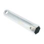 Spark Plug Wrench for Stihl RM2.0RT, RM4.0RT, RM650.0V Lawn Mowers - OEM No. 0812 190 1008