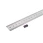 Rubber Grommet for M.A.G 2055 SRL Engine - 0813 015