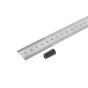 Rubber Grommet for MAG 1018 SRL, 2055 SRL, 1021 SRL Engines - 0813 019