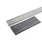 Insulator for MAG 1018 SRL, 2055 SRL, 1021 SRL Engines - 0813 029
