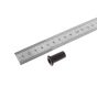 Grommet Cable for M.A.G 2055SRL, 1021SRL Engines - 0813 087