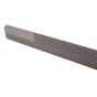 2-in-1 EASYFILE Replacement Flat File, Stihl OEM No. 0814 252 3001