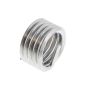 Helicoil Thread Repair Insert 1/2UNC x 1.0D