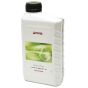 10W30 Engine Oil 1 Litre for Honda 4 Stroke Engines