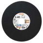 K-ME Abrasive Cutting Wheel