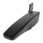 JCB Telehandler Seat Arm Rest Left Hand Side