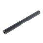 Makita Tube BBX7600/EB7650th - 0851109960