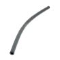 Tube for Makita BBX7600 Blower - OEM No. 0851199960