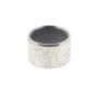Bush for Kubota KX033-4, KX040-4 Mini Excavators - OEM No. 08511 01008