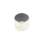 Bush for Kubota U15, U17 Mini Excavators - OEM No. 08511 02420