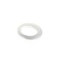 Spacer Washer for Zenith 13TC Carburettor - 08523