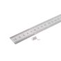Pawl Tension Spring (Recoil) for M.A.G 1045SRL, 1026SRL Engines - 0857 072