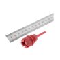 Dipstick for M.A.G 1017SRL,1029SRL Engines - 0866 103