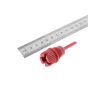 Dipstick for M.A.G 1017SRL,1029SRL Engines - 0866 103