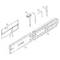 Tools for Stihl 088 Chainsaw