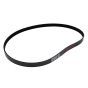 Belt for Husqvarna K770 Disc Cutters - Replaces 544 90 84-06