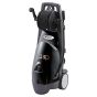 SIP T480/130-S Electric Pressure Washer
