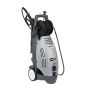 SIP P480/140-S Electric Pressure Washer