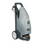 SIP P700/120 Electric Pressure Washer