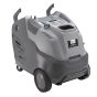 SIP Tempest PH720/100HD Hot Electric Pressure Washer