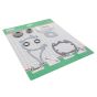 Set Of Gaskets for Stihl TS700 Disc Cutters