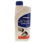 Broaching Oil, 1 Litre, Low Viscosity, High Performance 