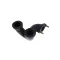 Inlet Manifold for M.A.G. 2055 SRL Engine - OEM No. 0903 462